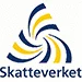 Skatteverket